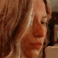 Bianca Novelli Desnuda