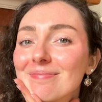 Bianca_petals Desnuda