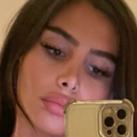 biancaawoods Desnuda