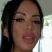Biancabiii Desnuda