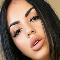 biancabiiifree Desnuda