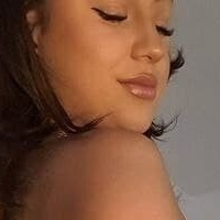 Biancaflorina Desnuda