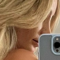 biancaghezzifree Desnuda