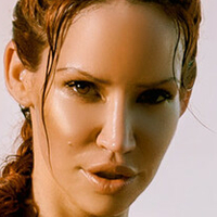 biancalara Desnuda