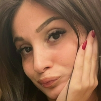 biancanevecute Desnuda