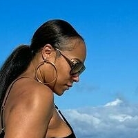 Biancasamone Desnuda