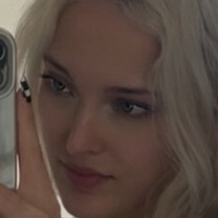 bienmichelle Desnuda