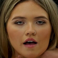 Big Boobs Being Groped Desnuda