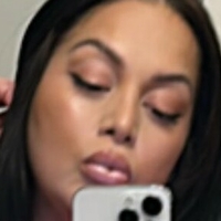 Big Booty Aly Desnuda