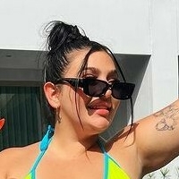 Bigass Girls Desnuda