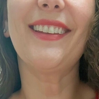 bigbellyjill Desnuda