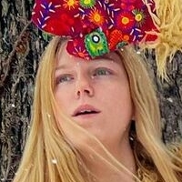 Bigblockblondie Desnuda