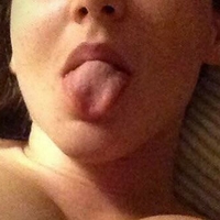 BigBoobsBunny Desnuda