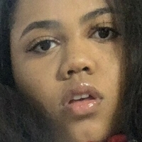 bigbootybreezyy Desnuda