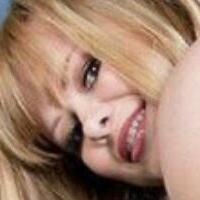 bigbootymarcy Desnuda