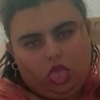bigbxxbsbaby Desnuda