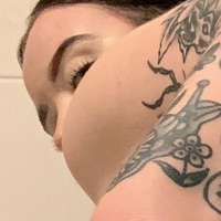 Bigcitydes Desnuda