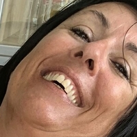 bigmamabbw Desnuda