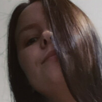 Bigsmilebigtits / curvyknopa Desnuda