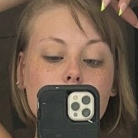 bigtitblonde Desnuda