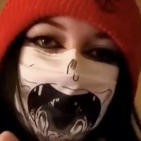 Bigtittygoth Desnuda