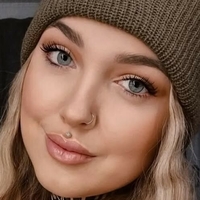 bikergirl_liza Desnuda