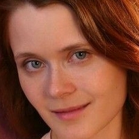 Billie Green Desnuda
