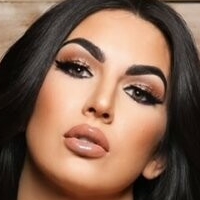 Billie Kay Desnuda