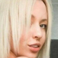 billielatin Desnuda