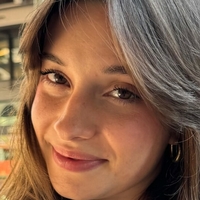 billybella Desnuda
