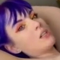bimfcouple Desnuda