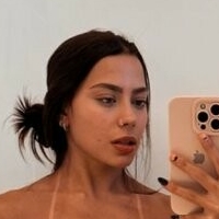 Binha Eduarda Desnuda