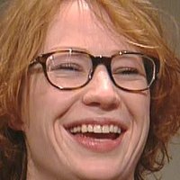 Birgit Minichmayr Desnuda