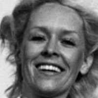 Birte Tove Desnuda
