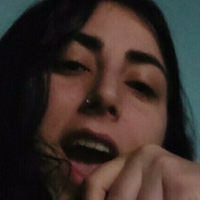 bitchpleassse Desnuda