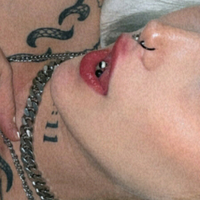bitkitt Desnuda