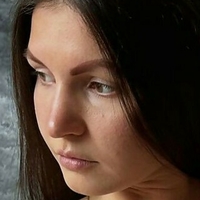 BitterActz Desnuda