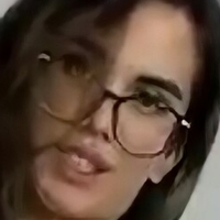 Bittersweet_queen Desnuda