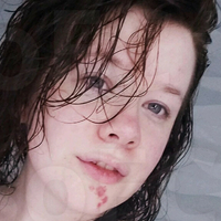BittieTV Desnuda
