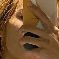 biwsatomi Desnuda