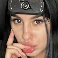 black.katana Desnuda