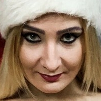 blackangel27free Desnuda