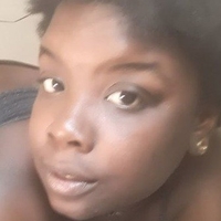 blackcowbitch Desnuda