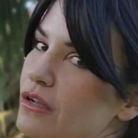 Blackeyedbetty Desnuda
