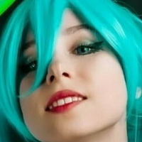 BlackFuryCosplay Desnuda