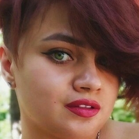 blagoeva Desnuda