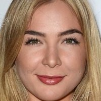 Blair Williams Desnuda