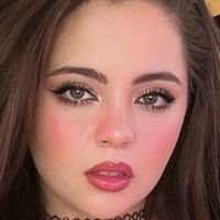blairebabie Desnuda