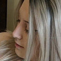 blairegame Desnuda