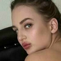 blairelacey Desnuda